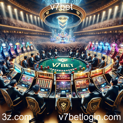 A Ascensão dos eSports: Uma Revolução no Entretenimento Digital